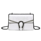 Sac à Main Femme Tendance