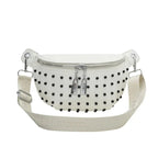 Sac Banane Femme Zara