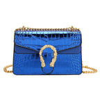 Sac Besace pour Femme