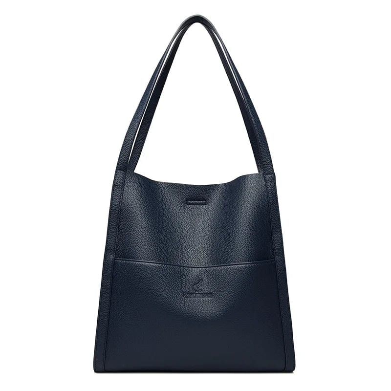 Sac Fourre-Tout Femme Elodie