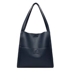 Sac Fourre-Tout Femme Elodie