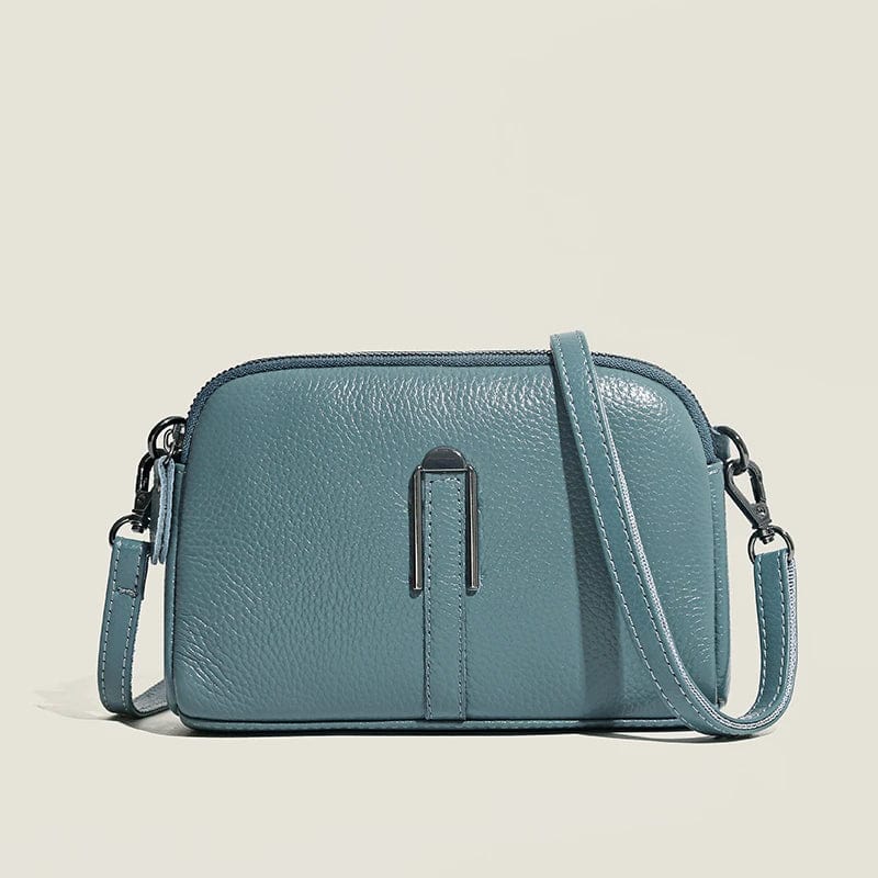 Sac a Main Luxe Sophie