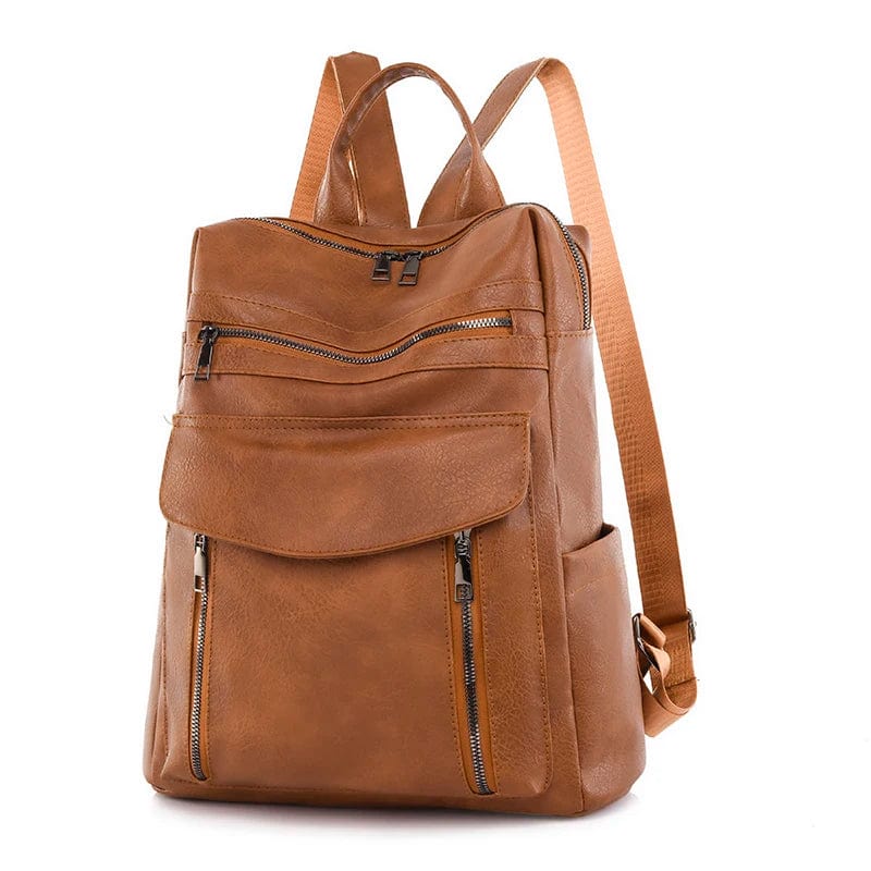 Sac à Dos Femme Sarah