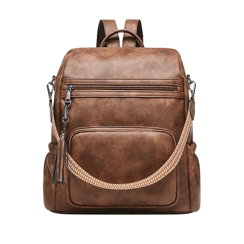 Sac à Dos pour Femme