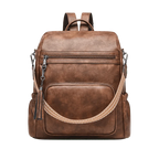 Sac à Dos pour Femme