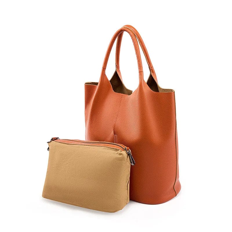 Sac Cabas XXL Grande Contenance