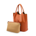 Sac Cabas XXL Grande Contenance