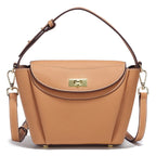 Sac Besace Femme Anne