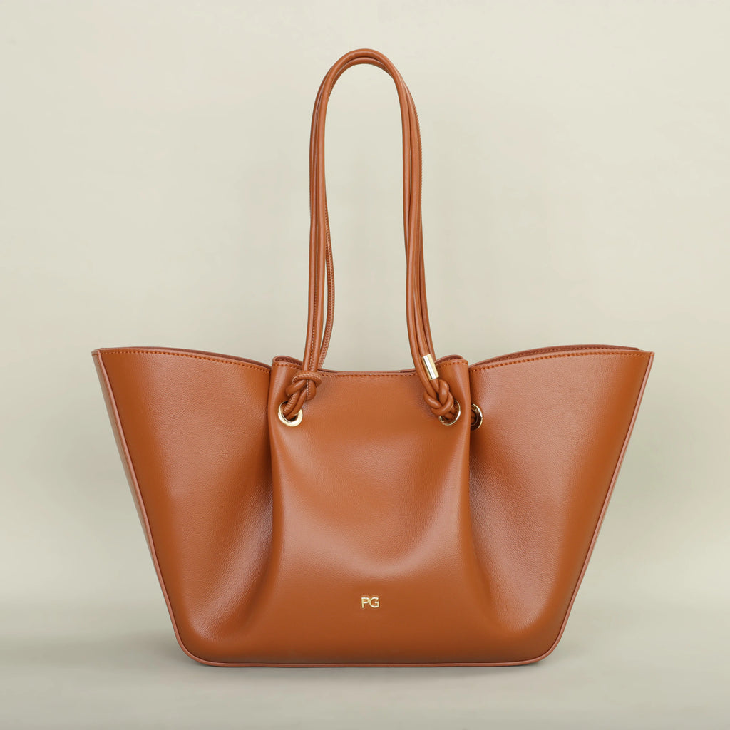 Sac Cabas Femme Luxe - Colette