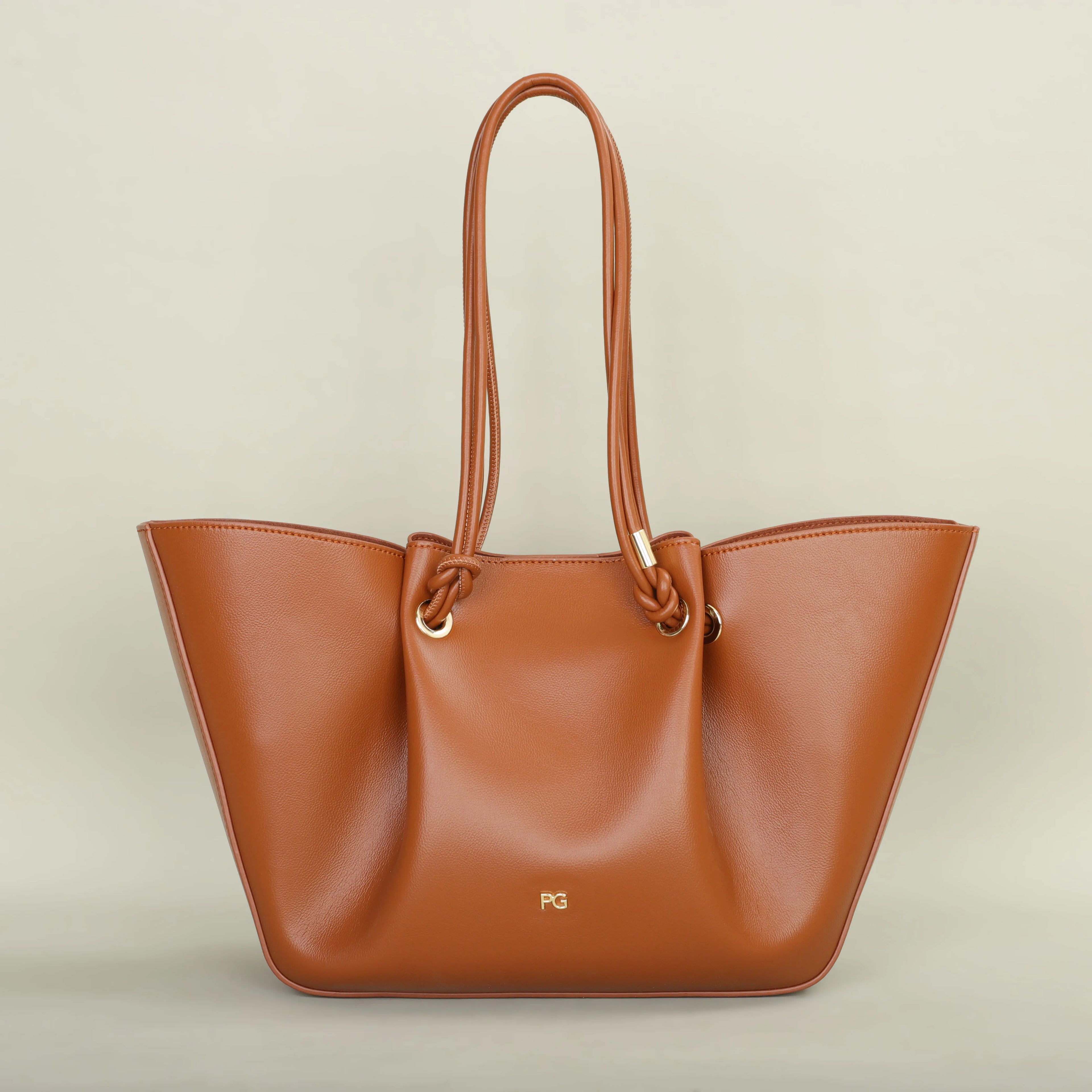 Sac Cabas Femme Luxe - Colette