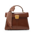 Sac en Besace Femme