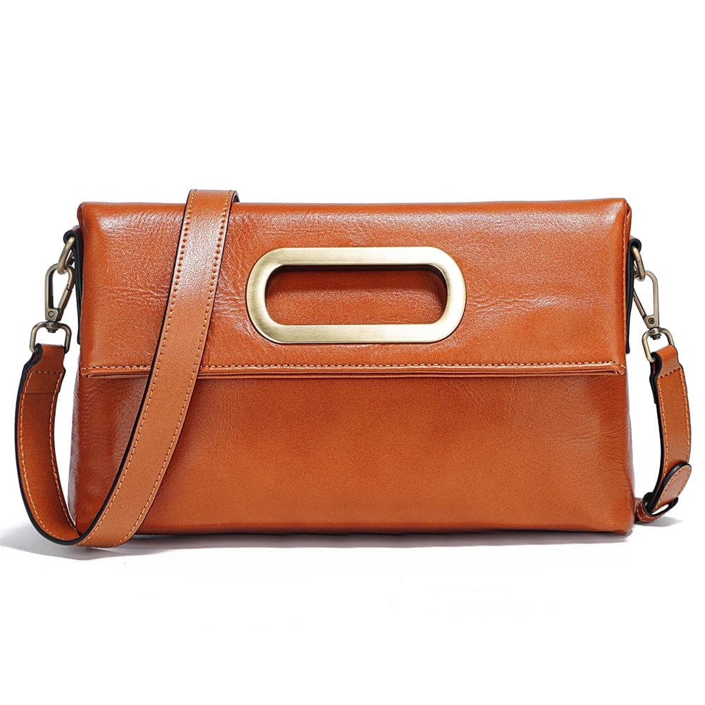 Sac à Main Tendance Femme Gabrielle