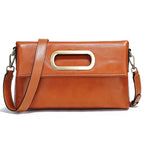 Sac à Main Tendance Femme Gabrielle