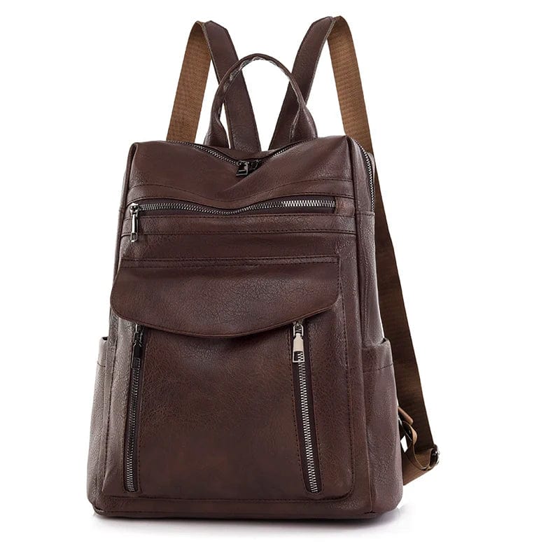 Sac à Dos Femme Sarah