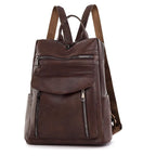 Sac à Dos Femme Sarah