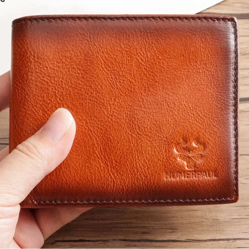 Compagnon Portefeuille