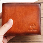 Compagnon Portefeuille