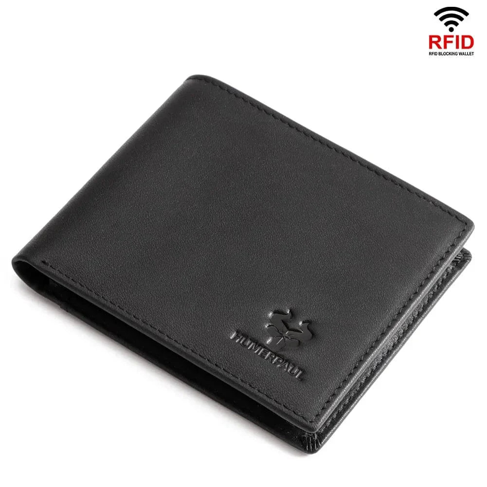 Compagnon Portefeuille