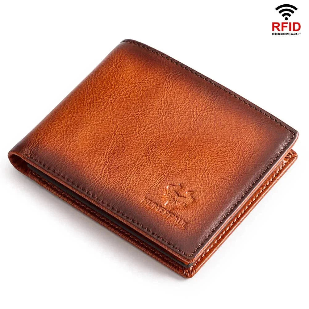 Compagnon Portefeuille