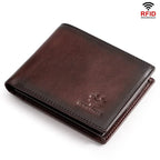 Compagnon Portefeuille