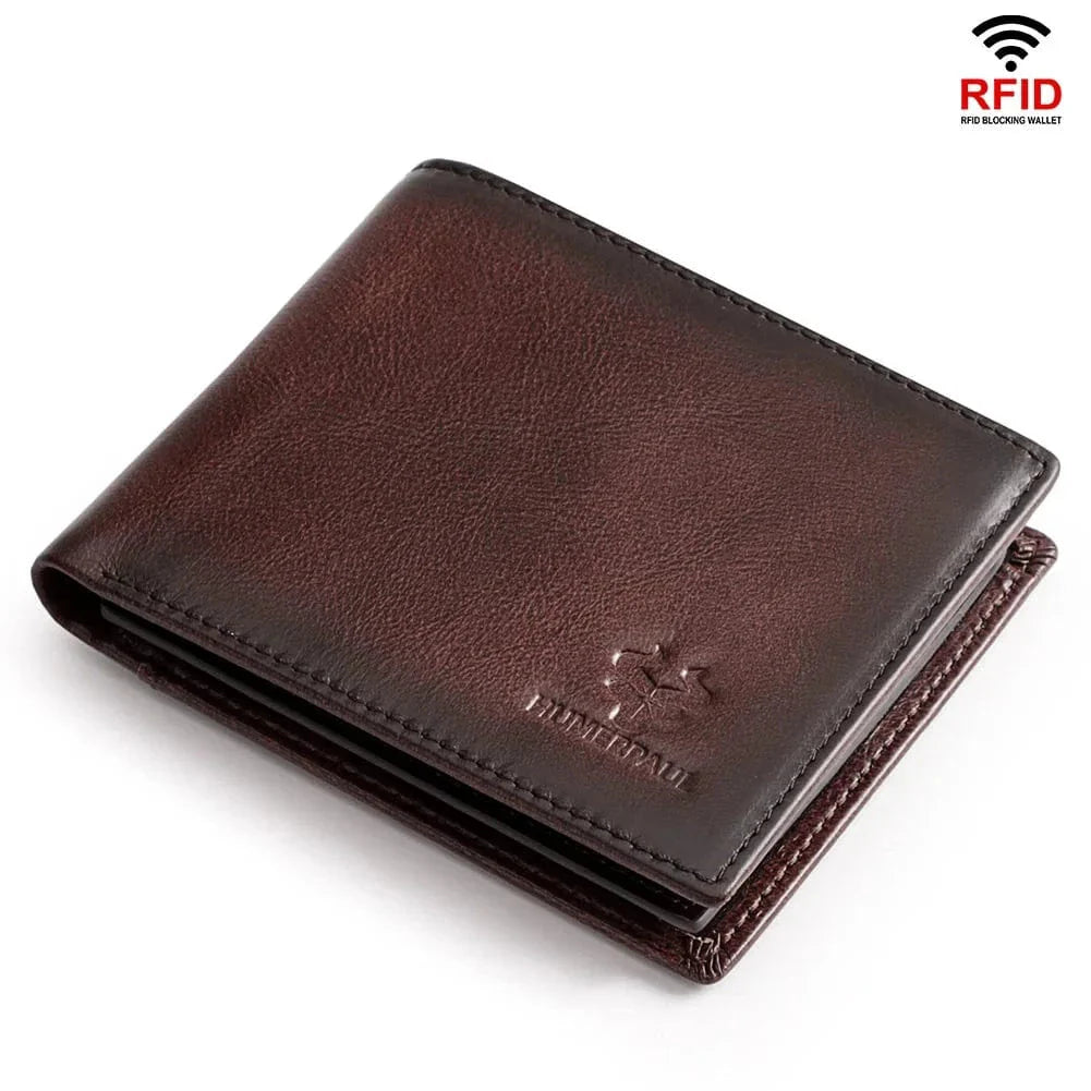 Compagnon Portefeuille