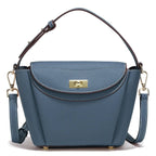 Sac Besace Femme Anne