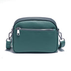 Sac a Main Femme Laure