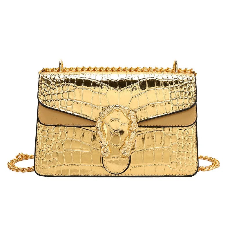 Sac Besace pour Femme