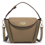 Sac Besace Femme Anne