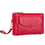 Grand Portefeuille Femme