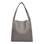 Sac Cabas Cuir Gabriela