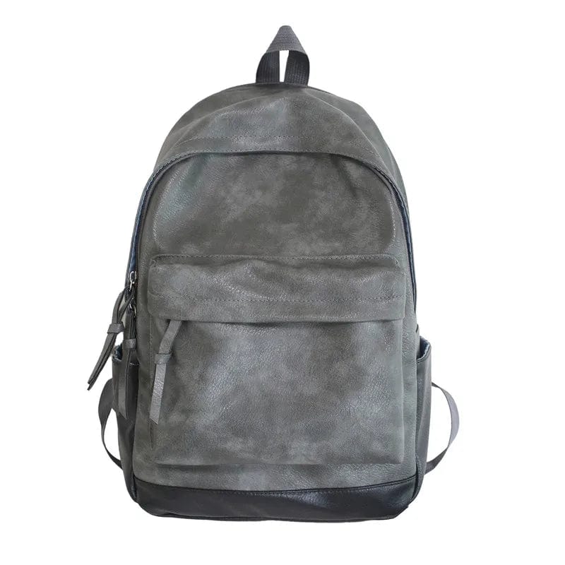 Sac à Dos Ordinateur Femme Arielle