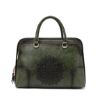 Sac Ordinateur Femme Cuir Ximena