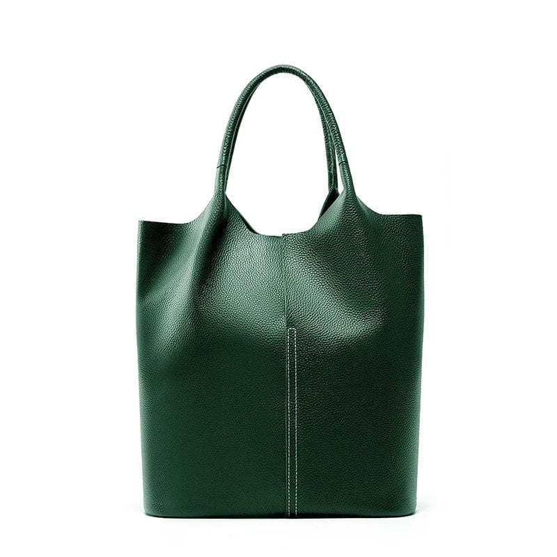 Sac Cabas XXL Grande Contenance