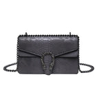 Sac à Main Femme Tendance