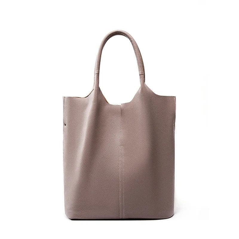 Sac Cabas XXL Grande Contenance