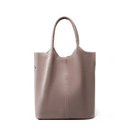 Sac Cabas XXL Grande Contenance