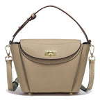 Sac Besace Femme Anne