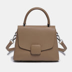 Sac a Main Femme Marie