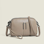 Sac a Main Luxe Sophie