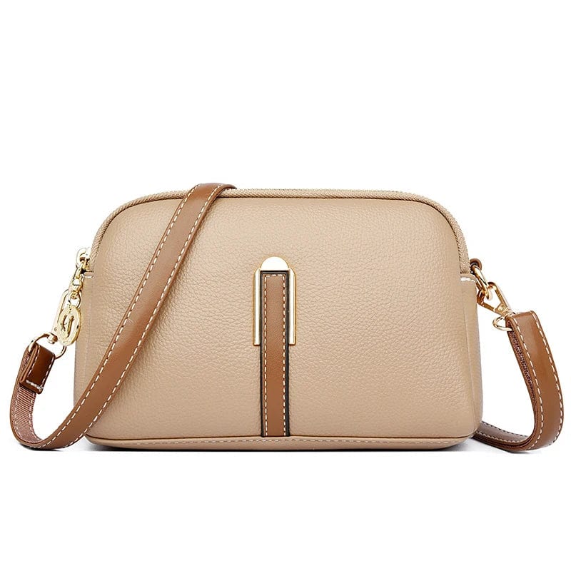 Sac a Main Femme Luxe