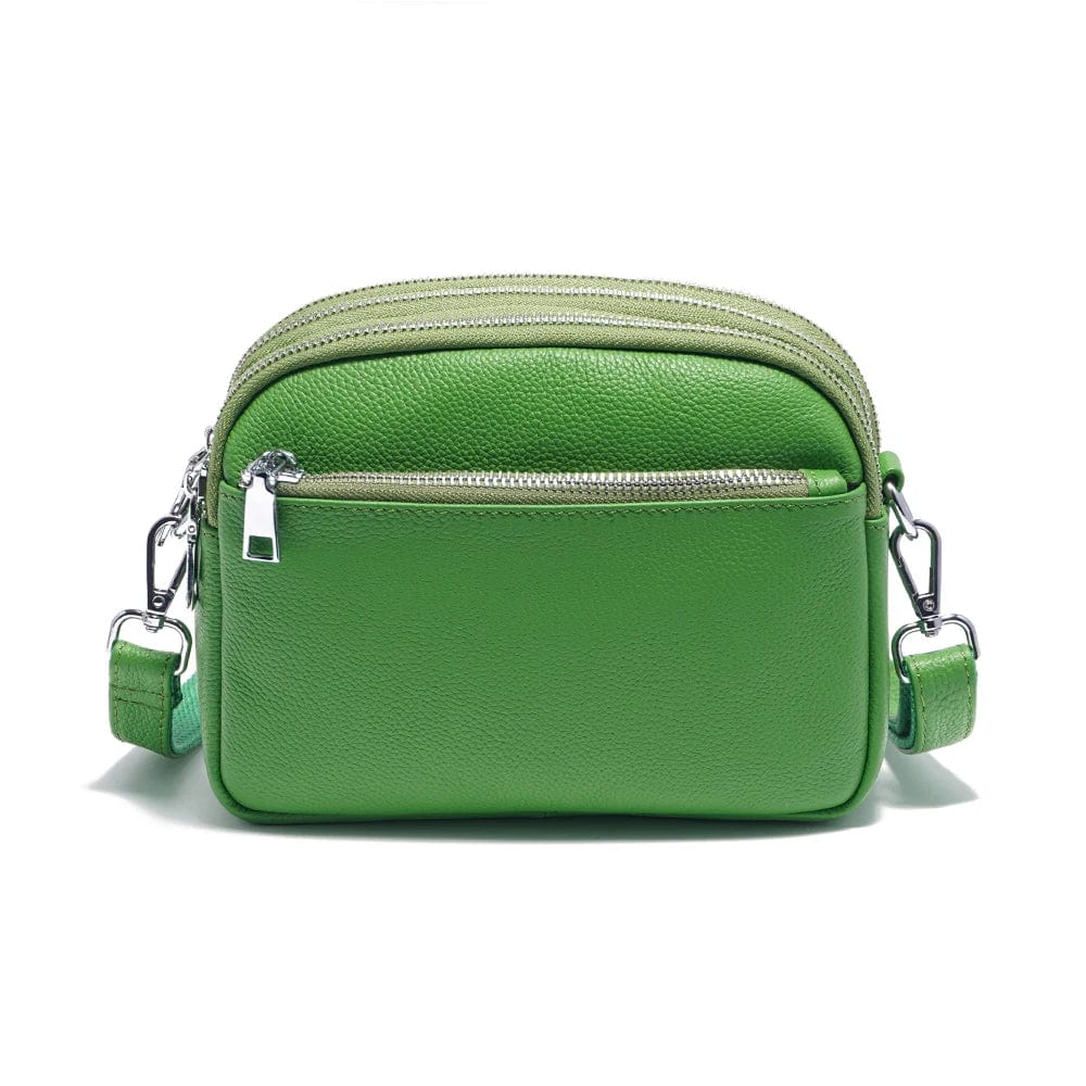 Sac a Main Femme Laure