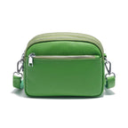 Sac a Main Femme Laure