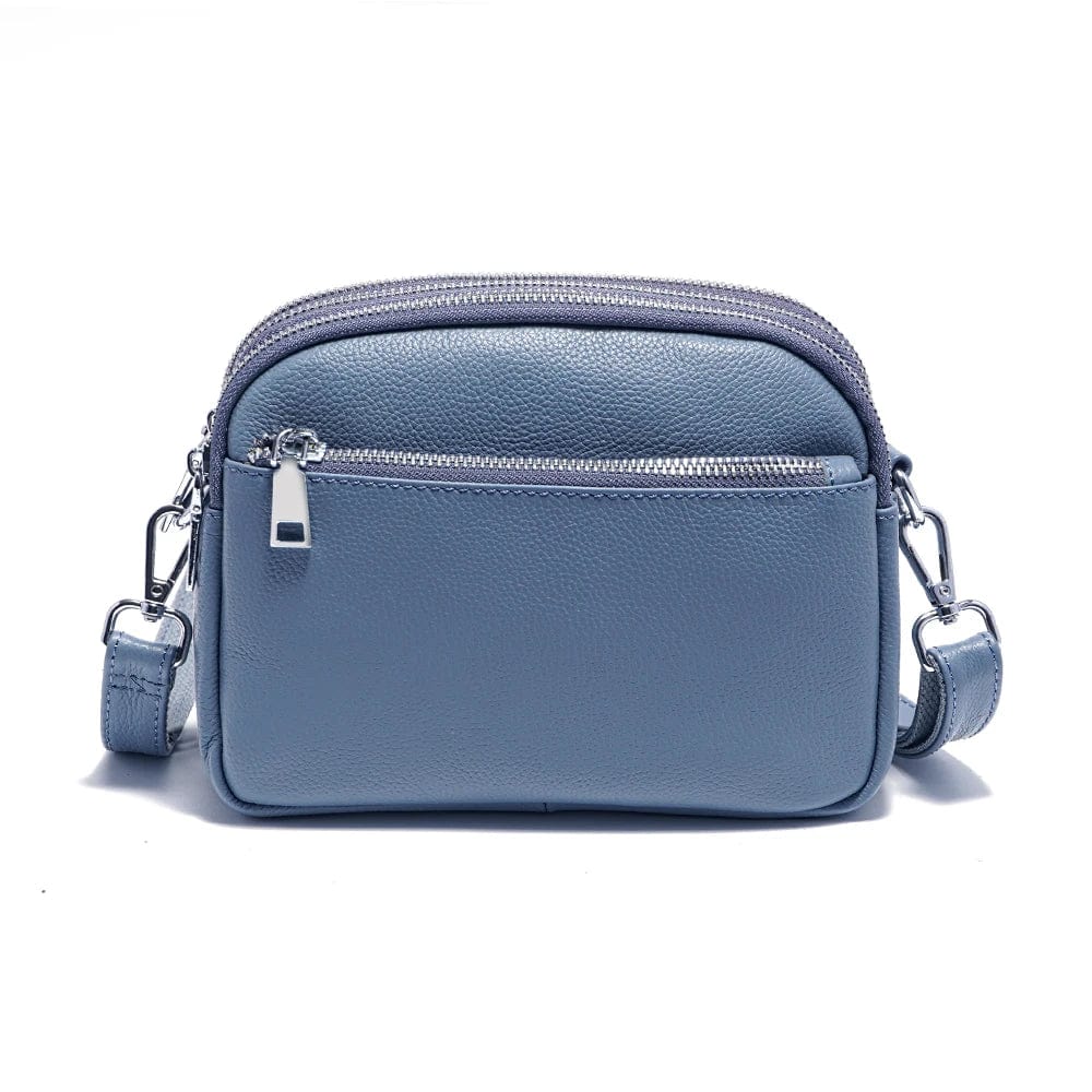 Sac a Main Femme Laure