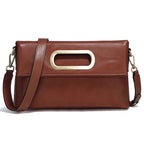 Sac à Main Tendance Femme Gabrielle