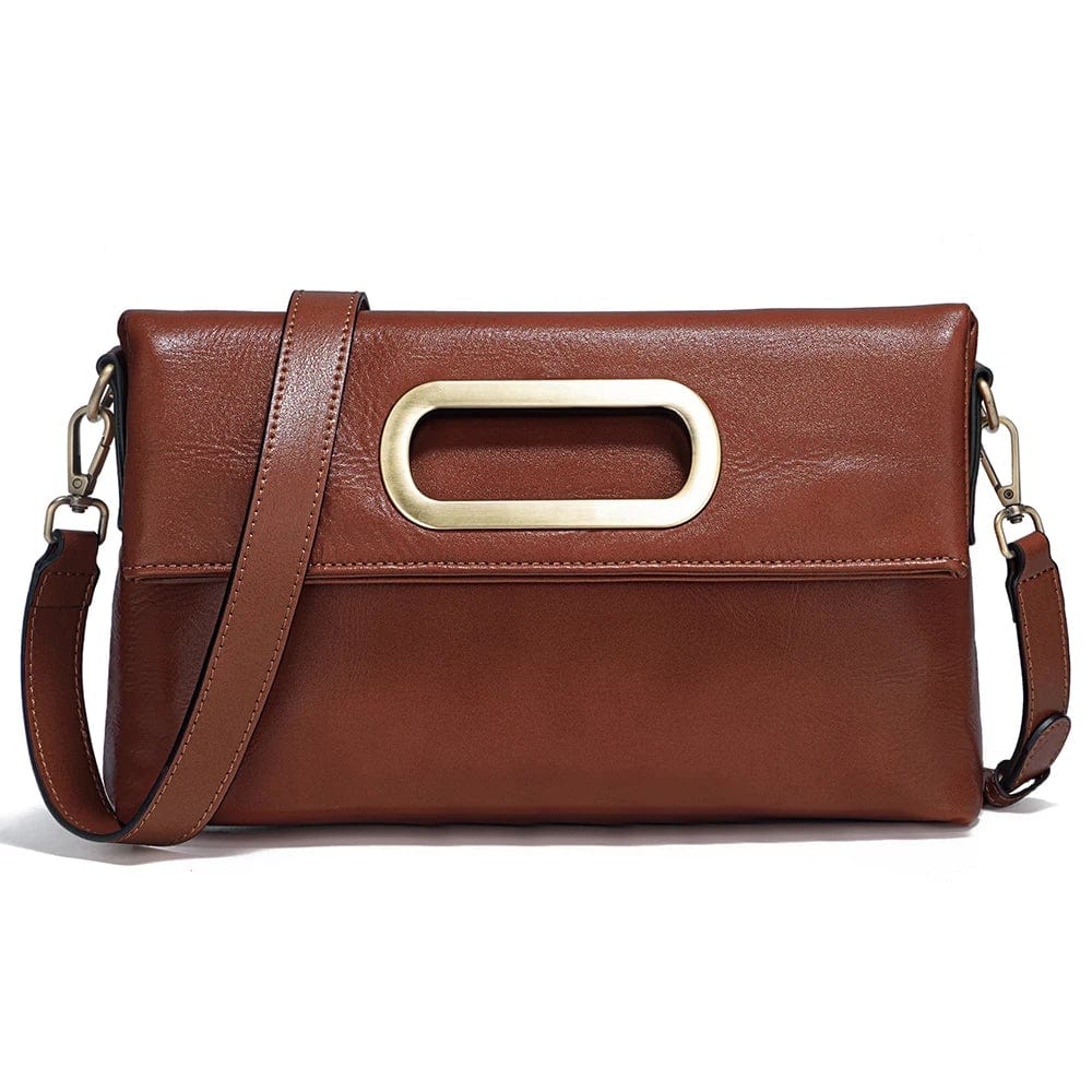 Sac à Main Tendance Femme Gabrielle