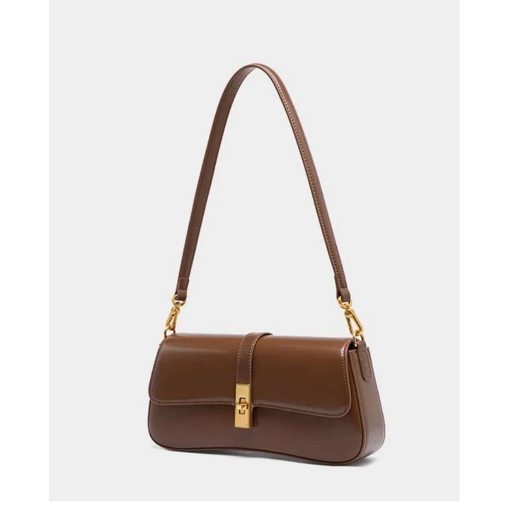 Sac Femme Luxe