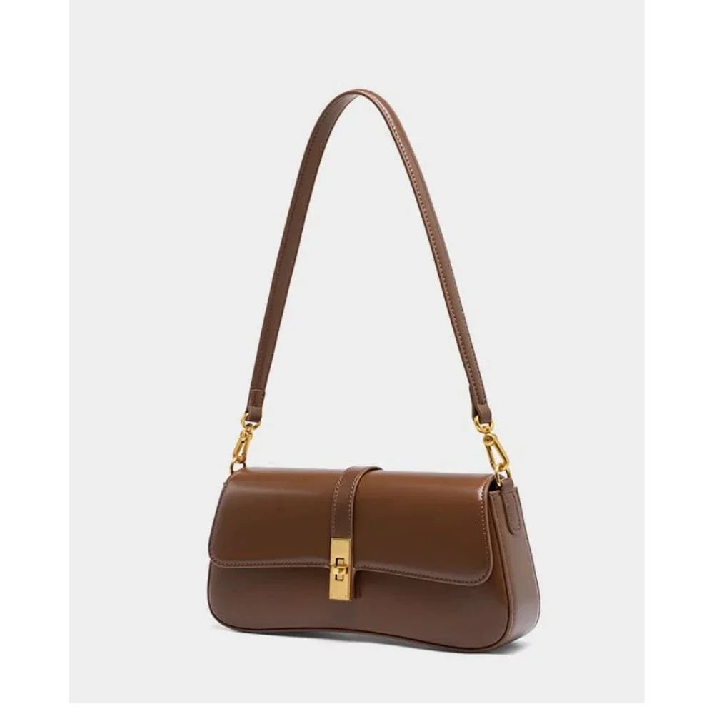 Sac Femme Luxe