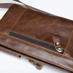 Sacoche Ceinture Homme Alex