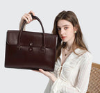 Sac pour le Travail Femme - Antonella